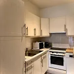 Charming Apartment Near Jet